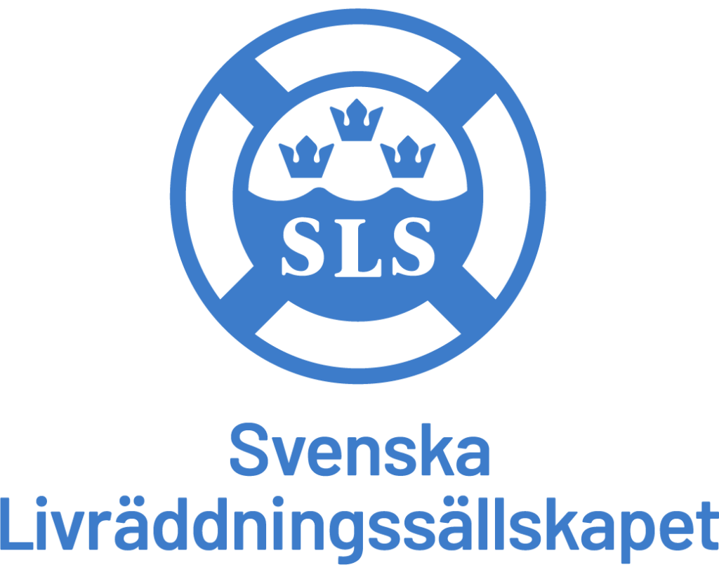 Sommarsimskola
