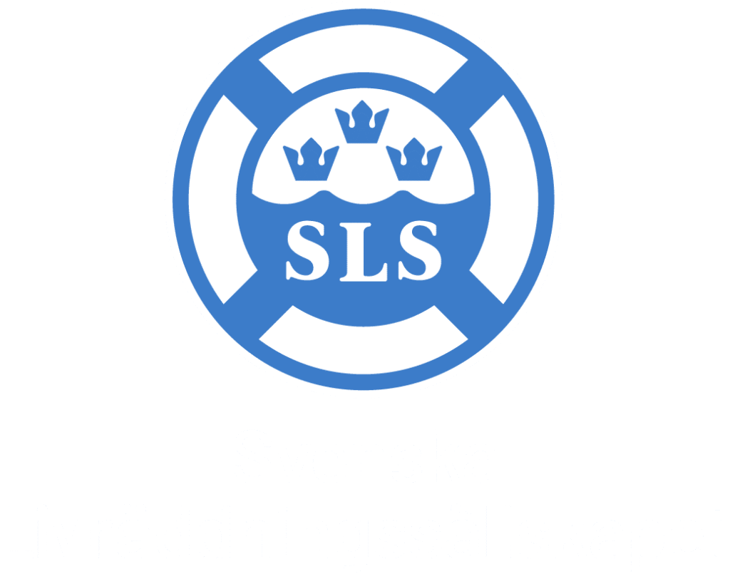 Sommarsimskola